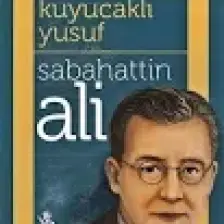 Kuyucaklı Yusuf