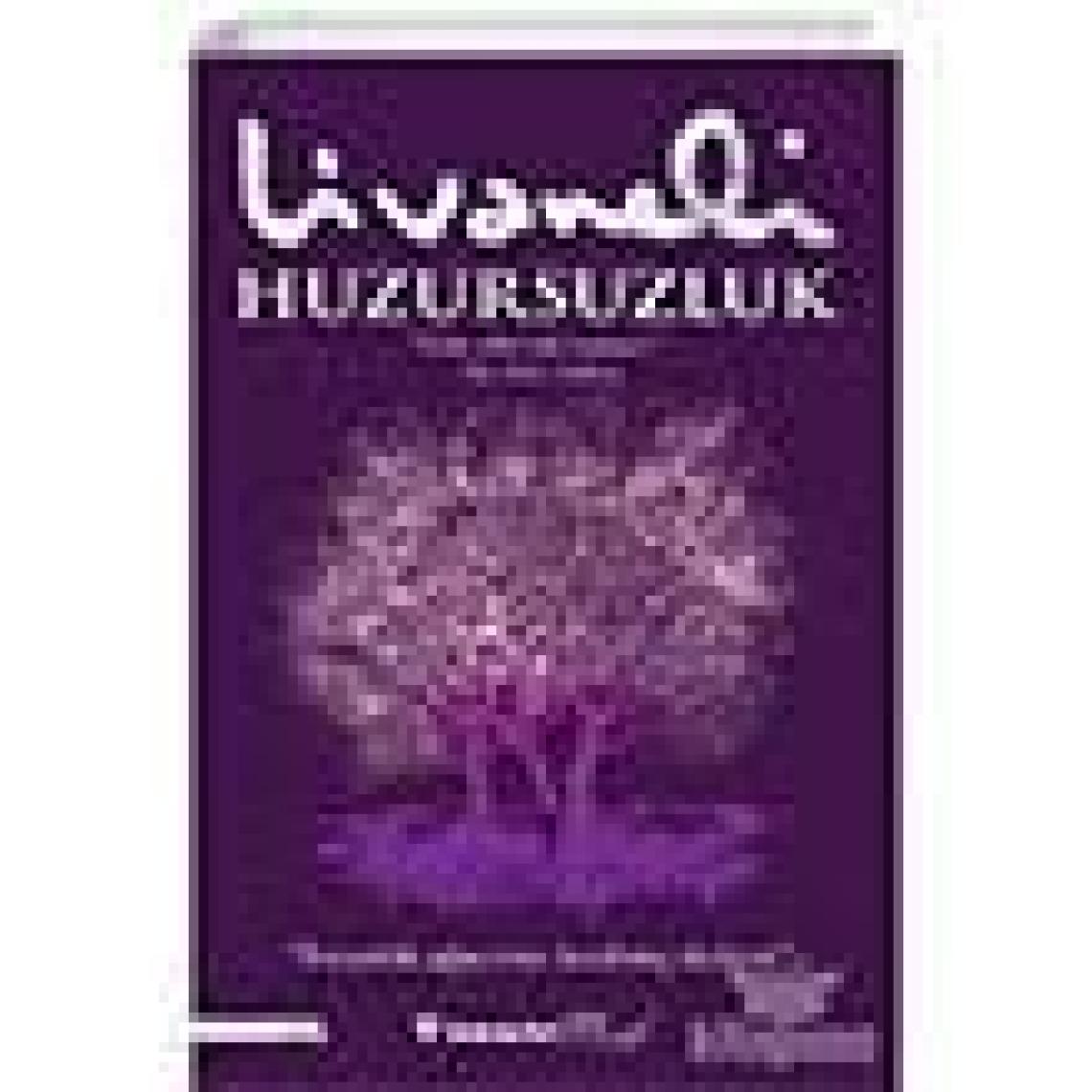Bozkurt Teşkilatı - Saffet Yenigün