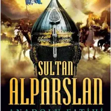 Sultan Alparslan
