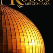 Arzın Kapısı Kudüs - Talha Uğurluel