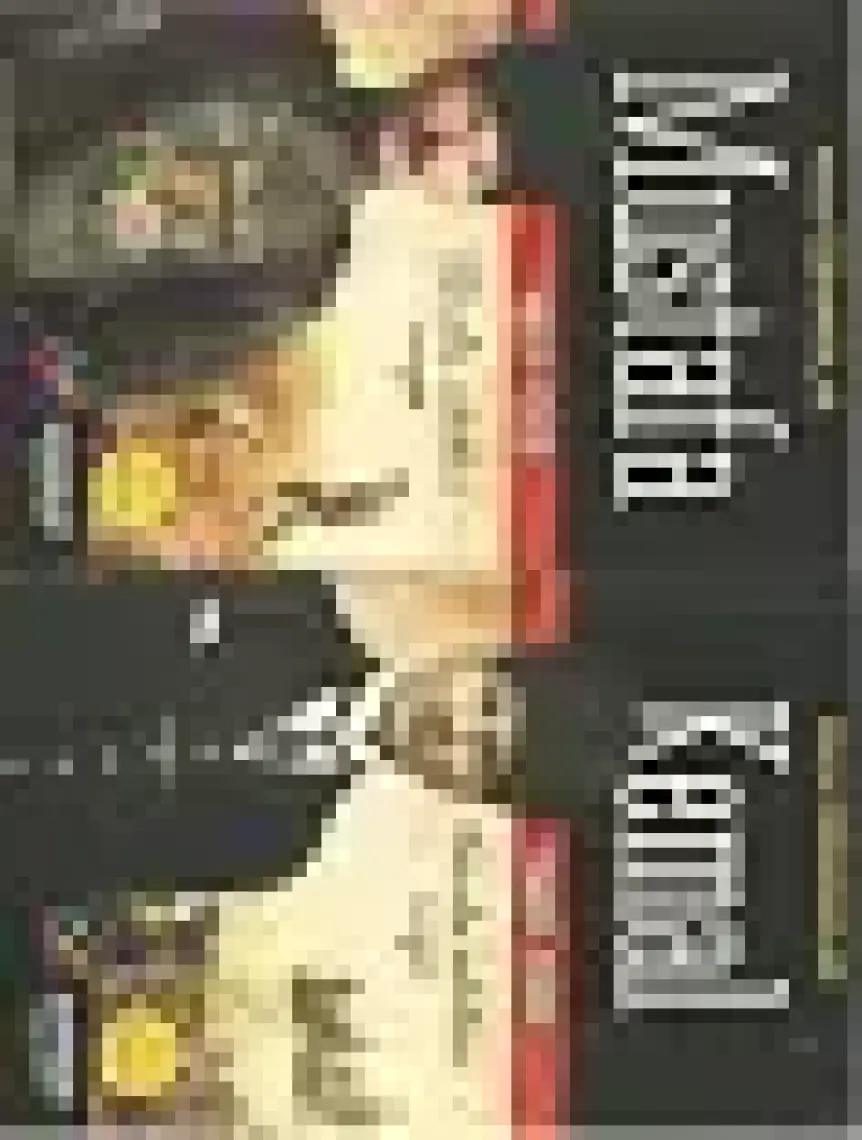 Mustafa ve Kemal 2 Kitap Takım - Metin Özdamarlar
