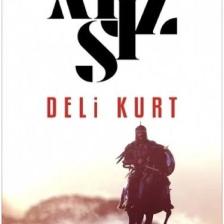Deli Kurt - Hüseyin Nihal Atsız