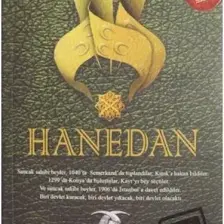 Hanedan - Selman Kayabaşı