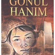 Gönül Hanım