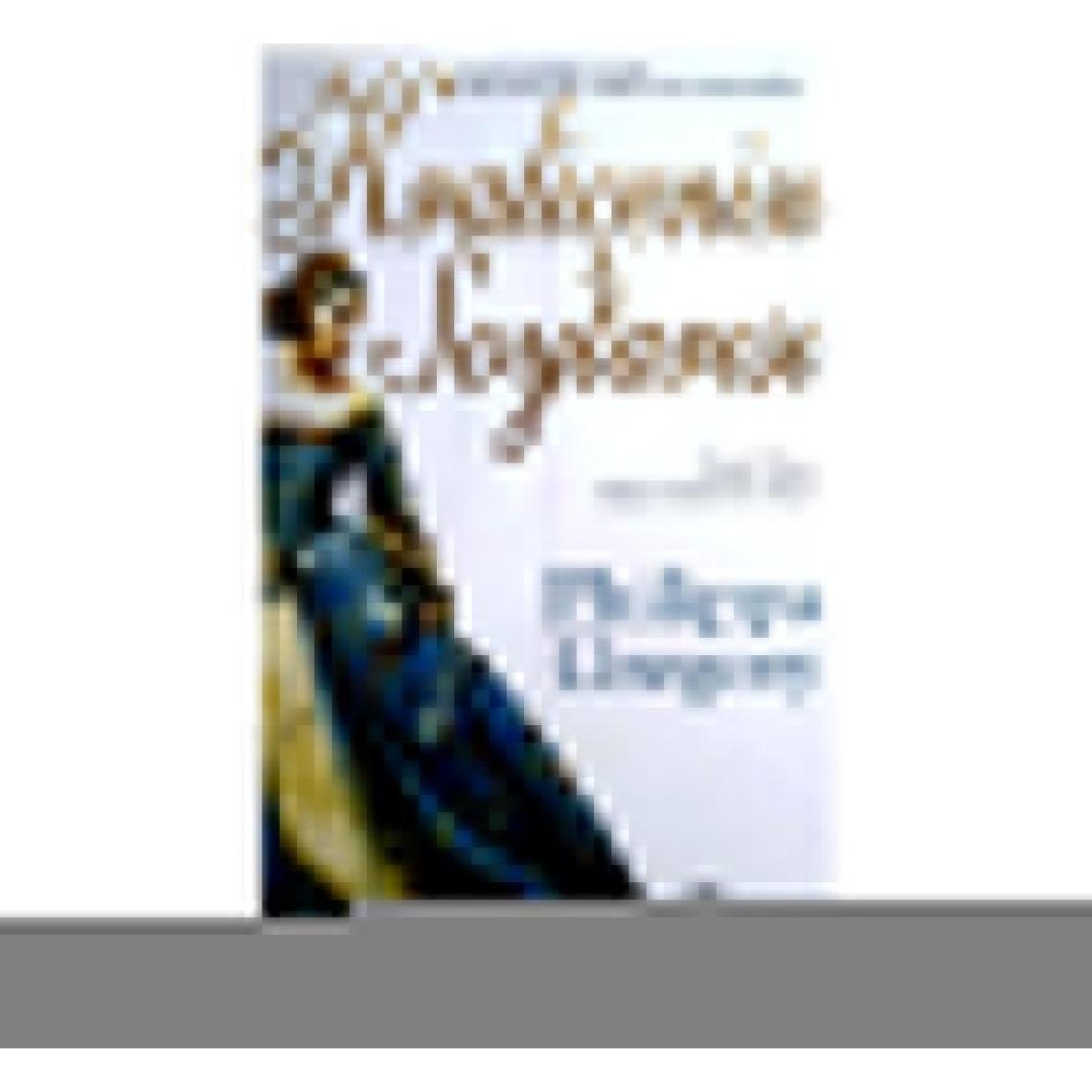 Kraliçenin Soytarısı - Philippa Gregory