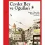 Cevdet Bey ve Oğulları - Orhan Pamuk