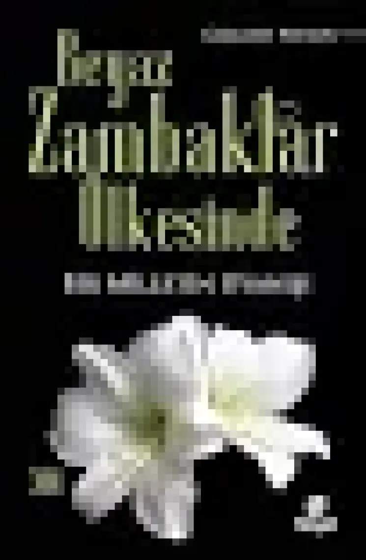 Beyaz Zambaklar Ülkesinde (Bir Milletin Uyanışı) - Grigory Petrov