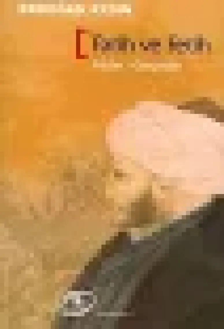 Fatih Ve Fetih - (Mitler - Gerçekler)-Erdoğan Aydın