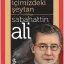 İçimizdeki Şeytan