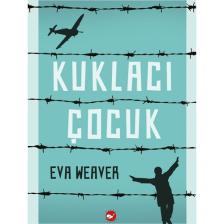Kuklacı Çocuk - Eva Weaver