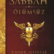 Hasan Sabbah - İlknur Altıntaş