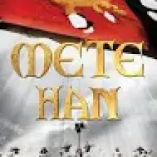 Mete Han