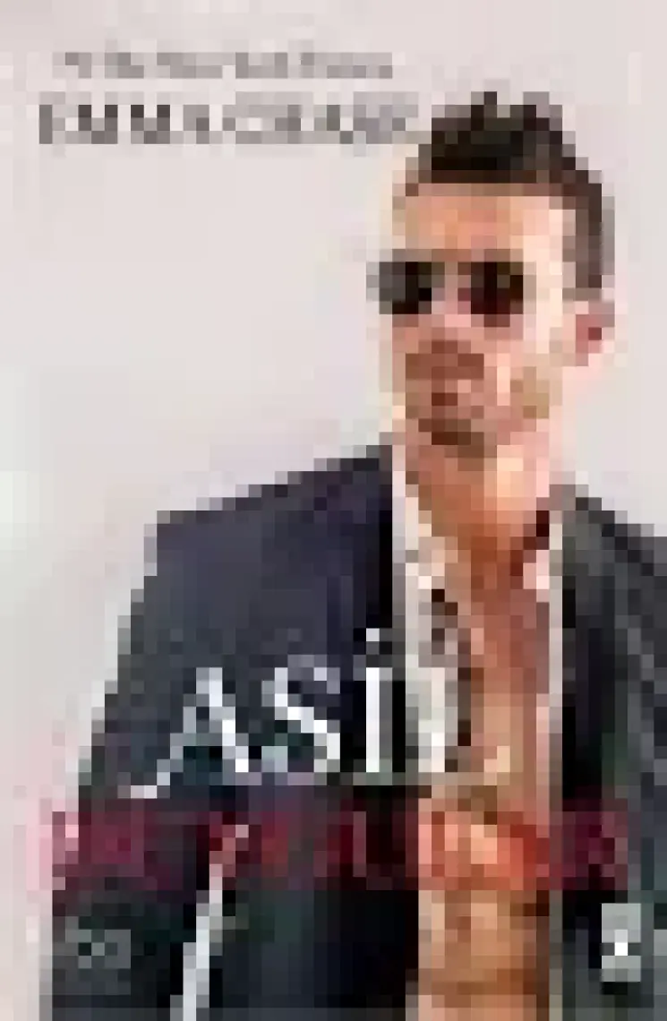 Asil Duygular - Emma Chase