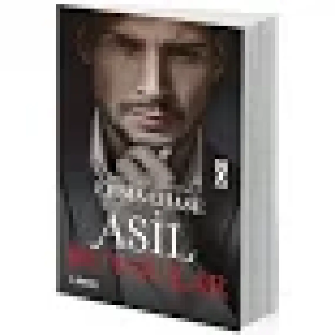 Asil Duygular - Emma Chase