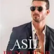 Asil Duygular - Emma Chase