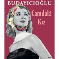 Camdaki Kız - Gülseren Budayıcıoğlu