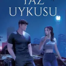 Yaz Uykusu - Zeynep Sey