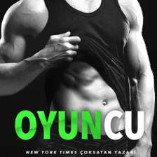 Oyuncu - Vi Keeland