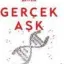 Gerçek Aşk - John Marrs