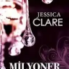Milyoner - Jessica Clare
