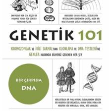 Genetik 101