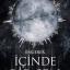 İçinde Bir Sen 1 – Engerek (Karton Kapak) - Binnur Şafak Nigiz