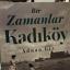 Bir Zamanlar Kadıköy - Adnan Giz