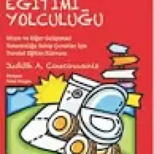 Tuvalet Eğitimi Yolculuğu