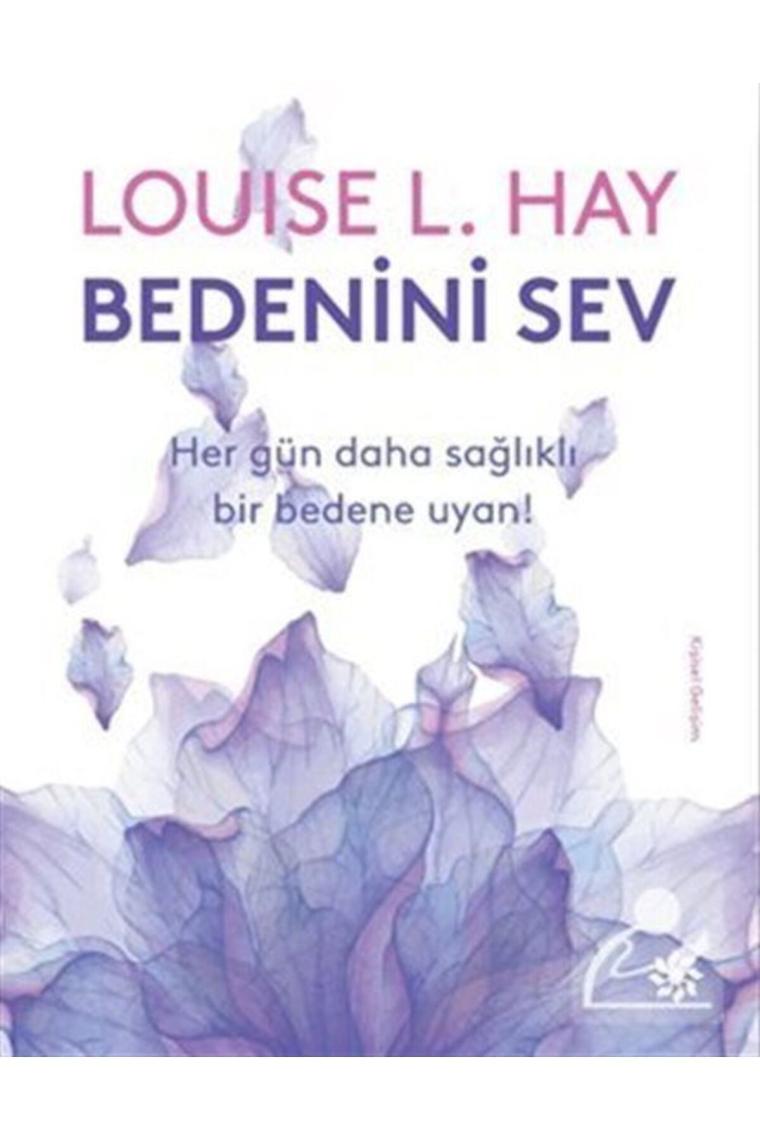 Bedenini Sev