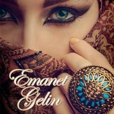 Emanet Gelin - Şehnaz Gülşen