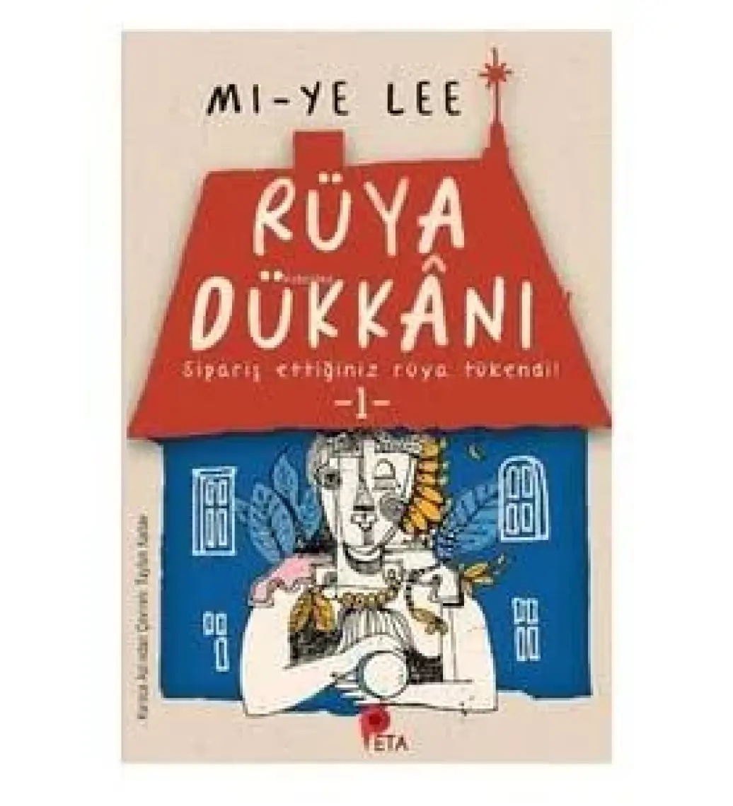 Aşiyan Serisi Virane - Divane – Yegane 3 Kitap Set - Hümeyra