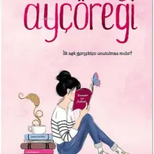 Ay Çöreği / / Zeynep Sahra