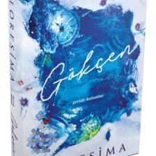 GÖKÇEN 2: GERİDE KALANLAR, CİLTLİ
