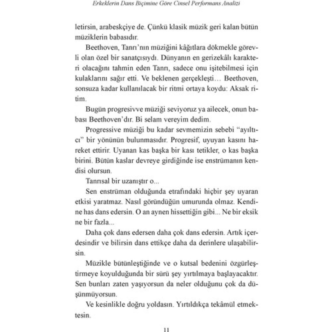 Üç Buçuk Atan Aşklar - Hâlâ Arıyorum - Funda Mentaloğlu