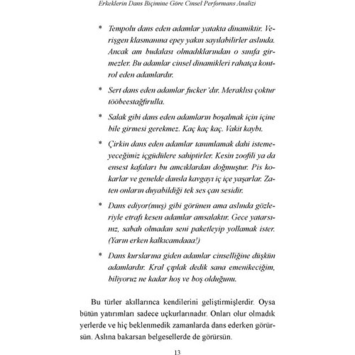 Üç Buçuk Atan Aşklar - Hâlâ Arıyorum - Funda Mentaloğlu