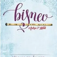Aşkın 7 Hali: Bişnev! - Sinan Yağmur