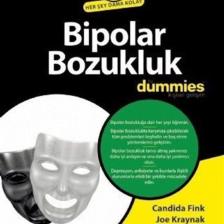 Bipolar Bozukluk For Dummies - Bipolar Disorder For Dummies