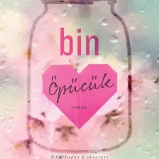 Bin Öpücük - Tillie Cole