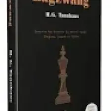 Zugzwang - H. G. Tannhaus