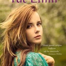 Tut Elimi - Rebecca Donovan