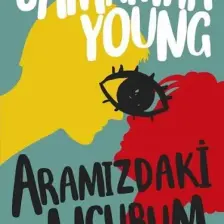 Aramızdaki Uçurum - Samantha Young