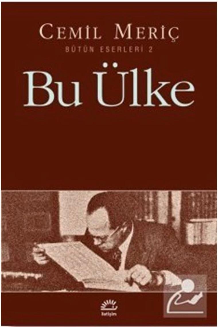 Bu Ülke