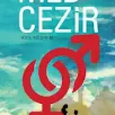 Med Cezir - Adil Yıldırım