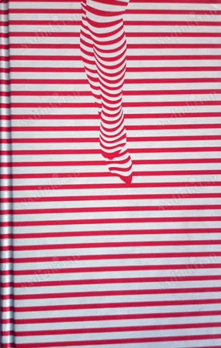 Yüksek Topuklar Karışık İlişkiler-Elisabet Benavent