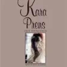 Kara Prens - Iris Murdoch