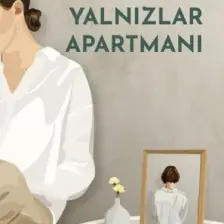 Yalnızlar Apartmanı - Mert Şer