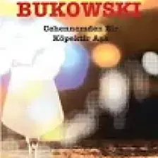 Cehennemden Bir Köpektir Aşk - Charles Bukowski
