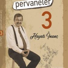 Can Veren Pervaneler 3