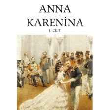 Anna Karenina