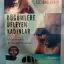 Düğümlere Üfleyen Kadınlar - Ece Temelkuran